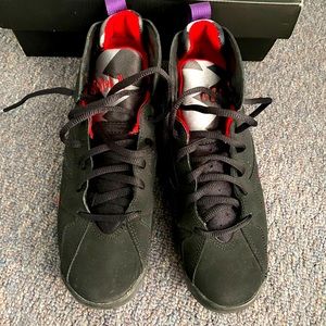 Jordan 7 Retro GS 5.5